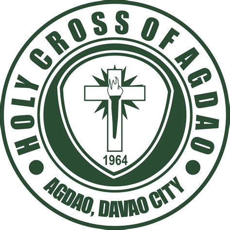 Holy Cross of Agdao.